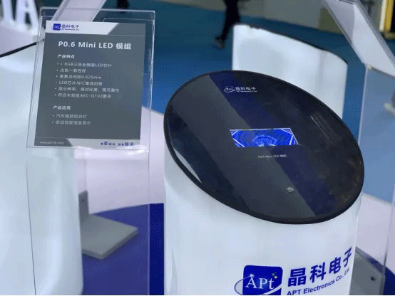 4688美高梅电子5.gif